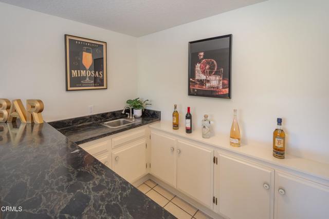 Detail Gallery Image 18 of 42 For 1808 Burleson Ave, Thousand Oaks,  CA 91360 - 4 Beds | 2/1 Baths