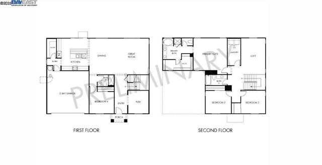 5204 Cardinal Court, Antioch CA: https://media.crmls.org/mediaz/4c39731e-e5f4-4761-8068-ad01a2bffd31.jpg