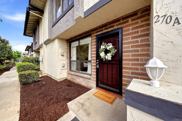 270 Rancho Dr Unit A, Chula Vista, CA 91911 photo 4