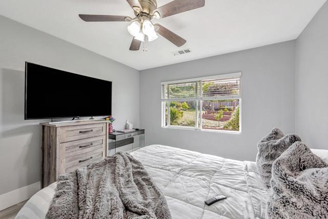 1247 Benedict Court, San Leandro CA: https://media.crmls.org/mediaz/4c3989ae-8422-4179-a434-946ed6b5ac24.jpg