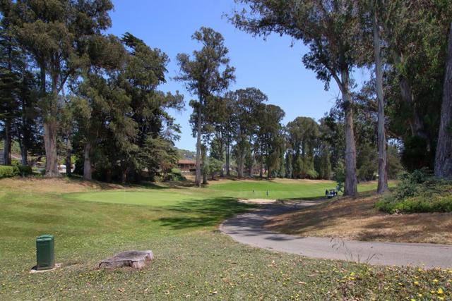 620 Rio Del Mar Boulevard, Aptos CA: https://media.crmls.org/mediaz/4c39a339-4057-4ea7-ba5c-78c63a453d61.jpg