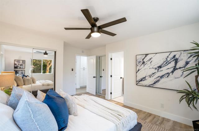 1466 Conway Dr, Escondido CA: https://media.crmls.org/mediaz/4c39a8c7-886f-4f25-bb70-ee143ece4b29.jpg