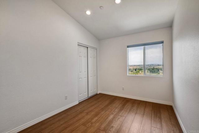 5478 Alexandrine Court, Oceanside CA: https://media.crmls.org/mediaz/4c39acd3-2bd2-468c-8b66-85c3999ed972.jpg