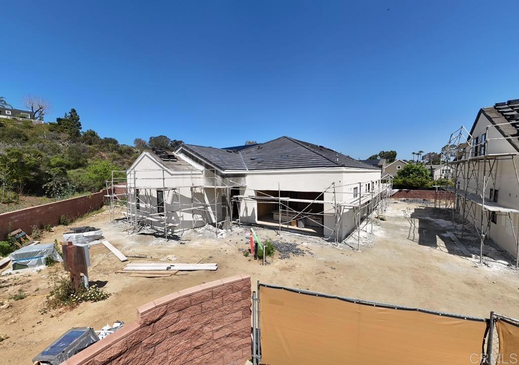 1331 Berryman Canyon Road - photo 9