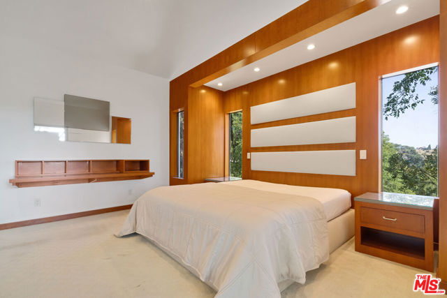 2753 Nichols Canyon Road, Los Angeles CA: https://media.crmls.org/mediaz/4c39dcbe-e92b-4380-a56e-96ca4068c3cc.jpg