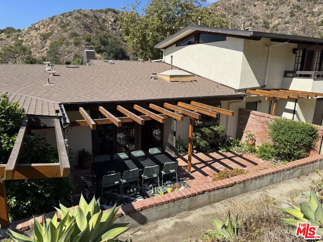 5942 Paseo Canyon Drive photo 17