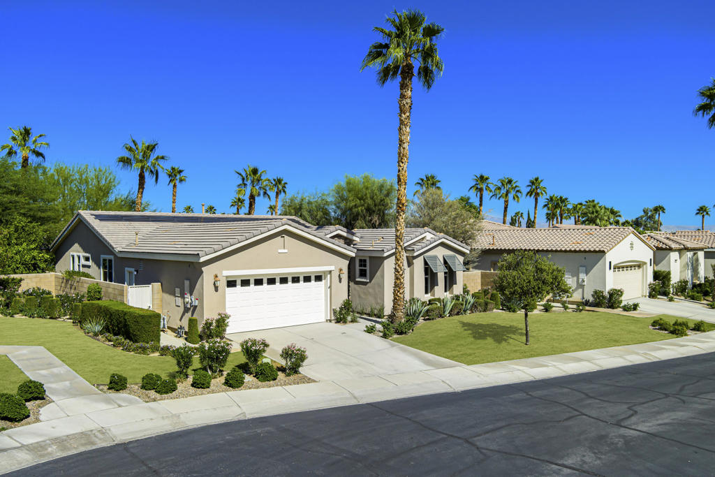MLS #219136730DA image #37