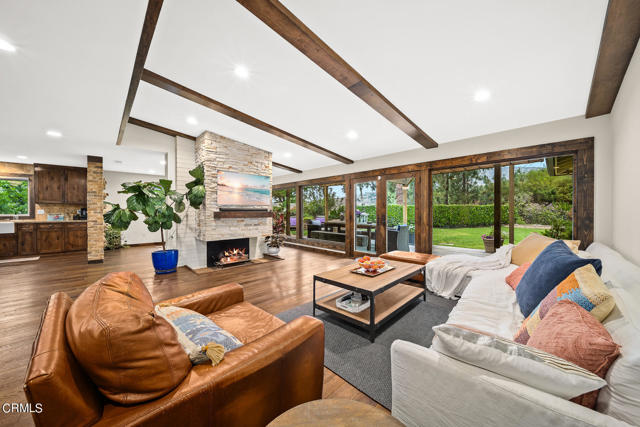 4c3a0590 8108 4d93 Adc2 8e5b9a1d9ed2