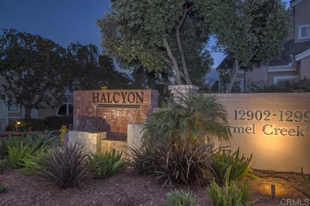 Detail Gallery Image 18 of 21 For 12914 Carmel Creek Rd #15,  San Diego,  CA 92130 - 3 Beds | 3 Baths