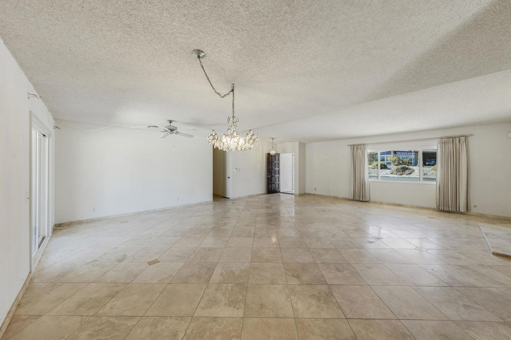 MLS #219137701DA image #7