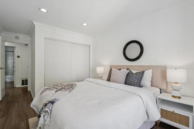 40425 Chapel Way, Fremont CA: https://media.crmls.org/mediaz/4c3a4732-59fe-4ce0-865b-4f2209ee41b1.jpg