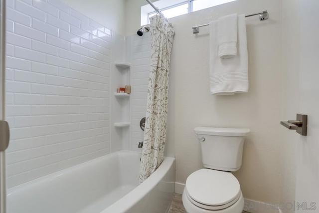 MLS #250039242SD image #44