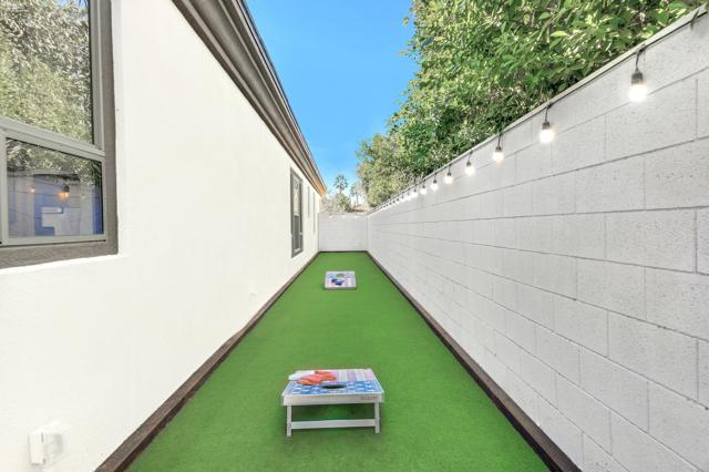 48668 Stillwater Street, Indio CA: https://media.crmls.org/mediaz/4c3a51c8-d189-42ad-93a4-5c46ce79331c.jpg