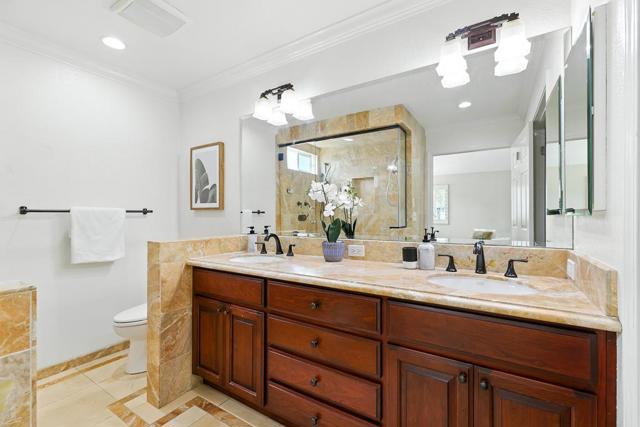 3484 Clover Oak Drive, San Jose CA: https://media.crmls.org/mediaz/4c3a5598-1327-4040-a8ab-7add9b1a43ec.jpg
