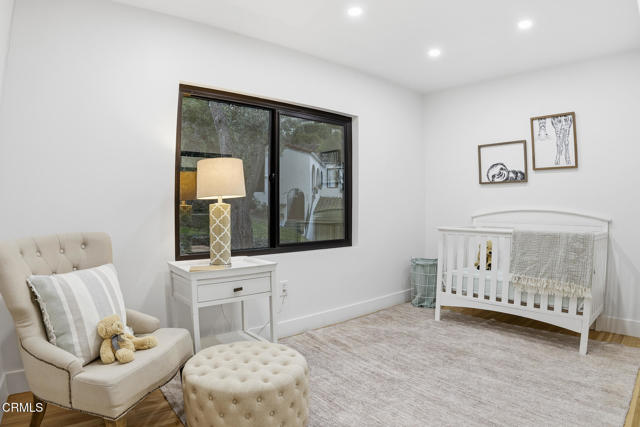 Detail Gallery Image 25 of 63 For 2001 Kenilworth Avenue Ave, Los Angeles,  CA 90039 - 4 Beds | 4 Baths