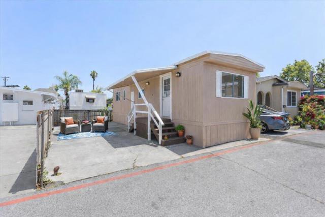 555 McLaughlin Avenue, San Jose CA: https://media.crmls.org/mediaz/4c3a5b27-c1a7-43b1-aa9e-52daa748719d.jpg