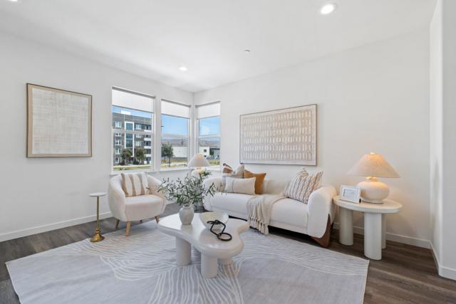 1882 Joshua Tree Circle, Milpitas CA: https://media.crmls.org/mediaz/4c3a5b29-e1e1-46bb-84d4-49afbc4bac9c.jpg