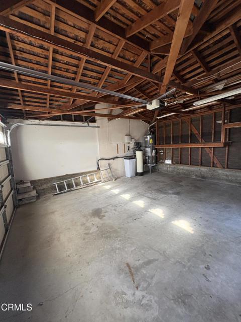 Detail Gallery Image 34 of 37 For 47 Natalie Way, Camarillo,  CA 93010 - 4 Beds | 2 Baths