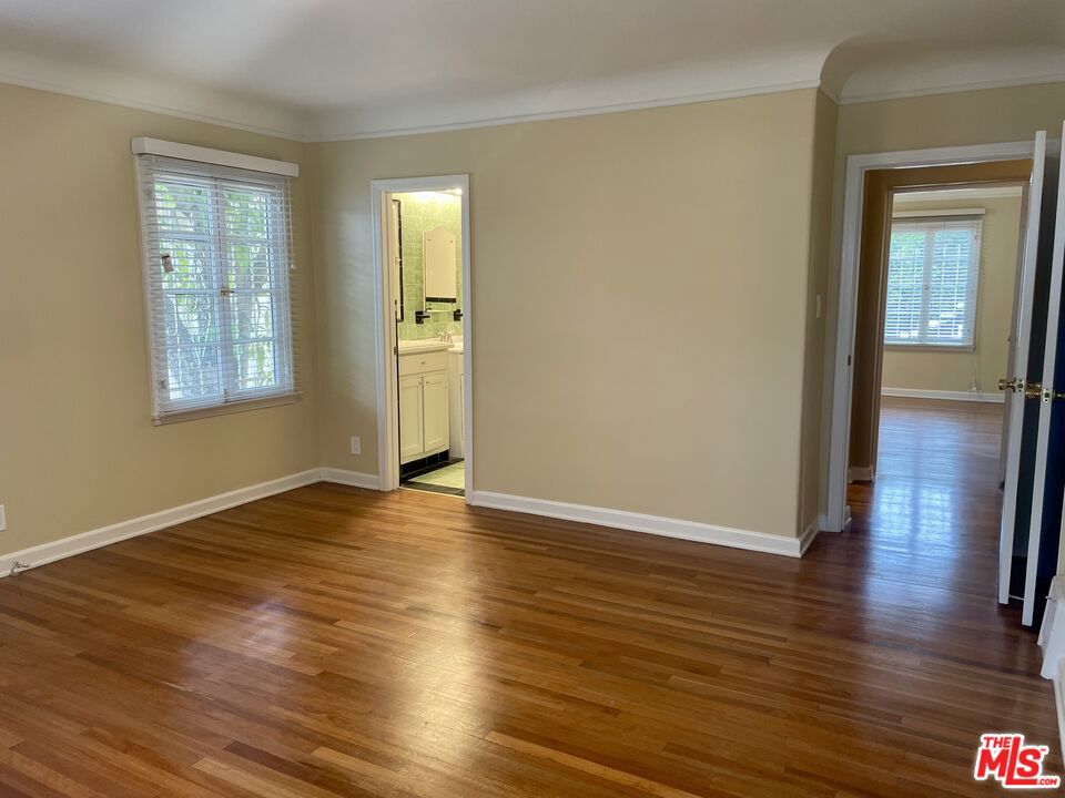 MLS #26854609 image #6