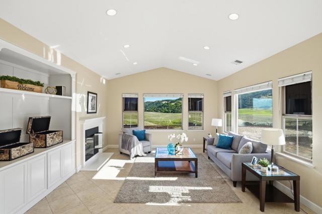 979 Via Rodriguez, San Juan Bautista CA: https://media.crmls.org/mediaz/4c3a746a-71bc-443e-8c01-dafc027c2aee.jpg