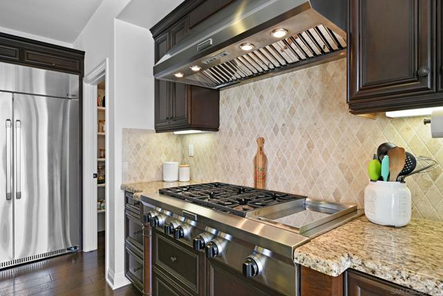 17216 Turf Club Dr, San Diego CA: https://media.crmls.org/mediaz/4c3a8b19-e325-431c-a68a-3cd8ca3b43b5.jpg