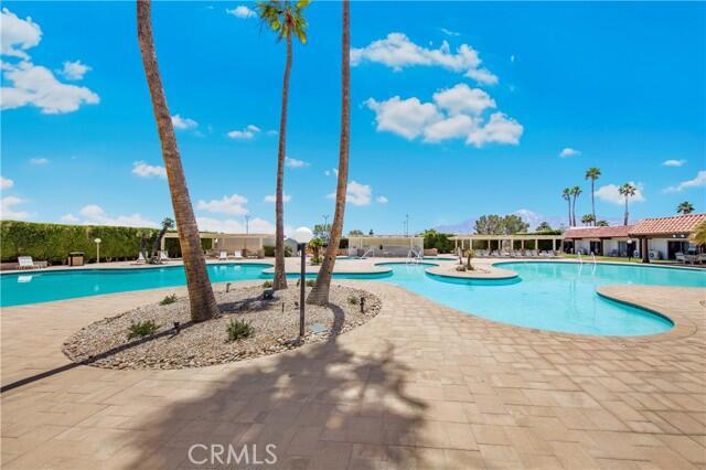 64122 Doral Drive, Desert Hot Springs CA: https://media.crmls.org/mediaz/4c3abb22-b4f3-4f7f-ad81-5a6d25a48933.jpg