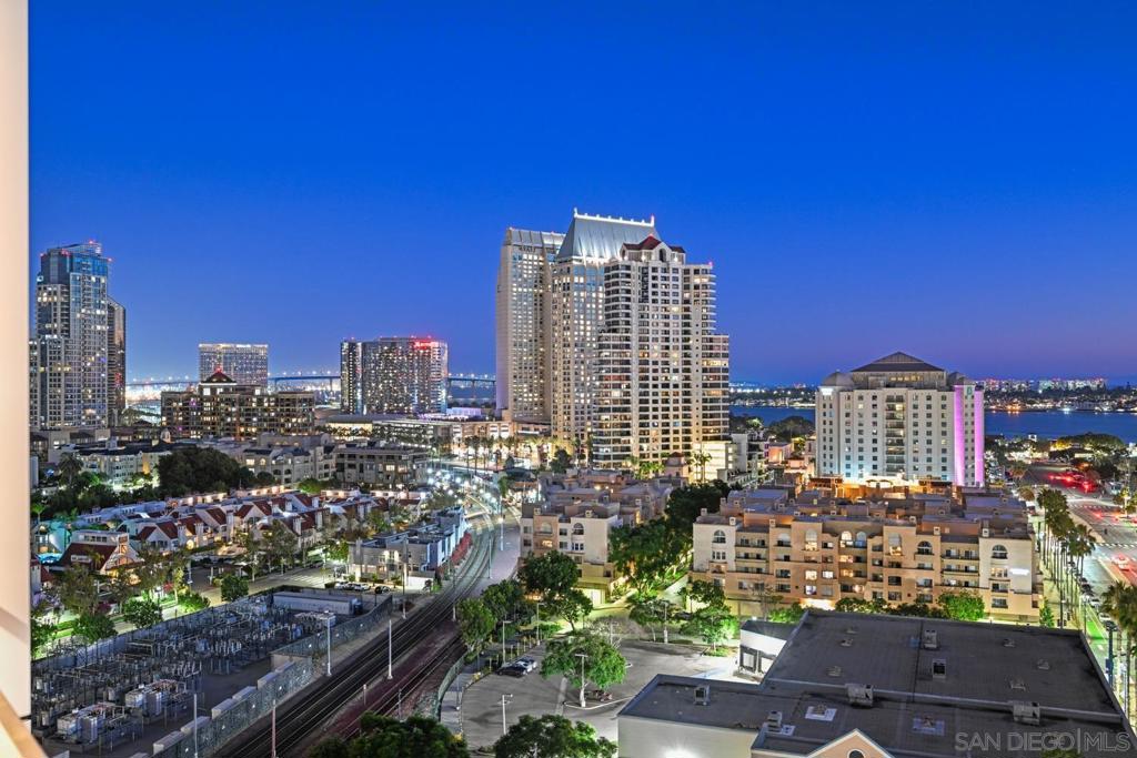 MLS #250040924SD image #13