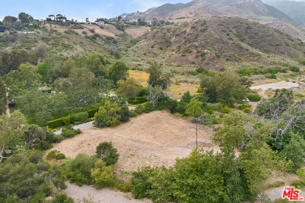 MLS #26844719 image #28