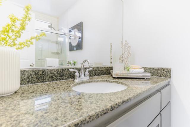 4898 Rue Bordeaux, San Jose CA: https://media.crmls.org/mediaz/4c3ad5c5-a9c3-45bd-87e2-fbee9fcc0d8a.jpg