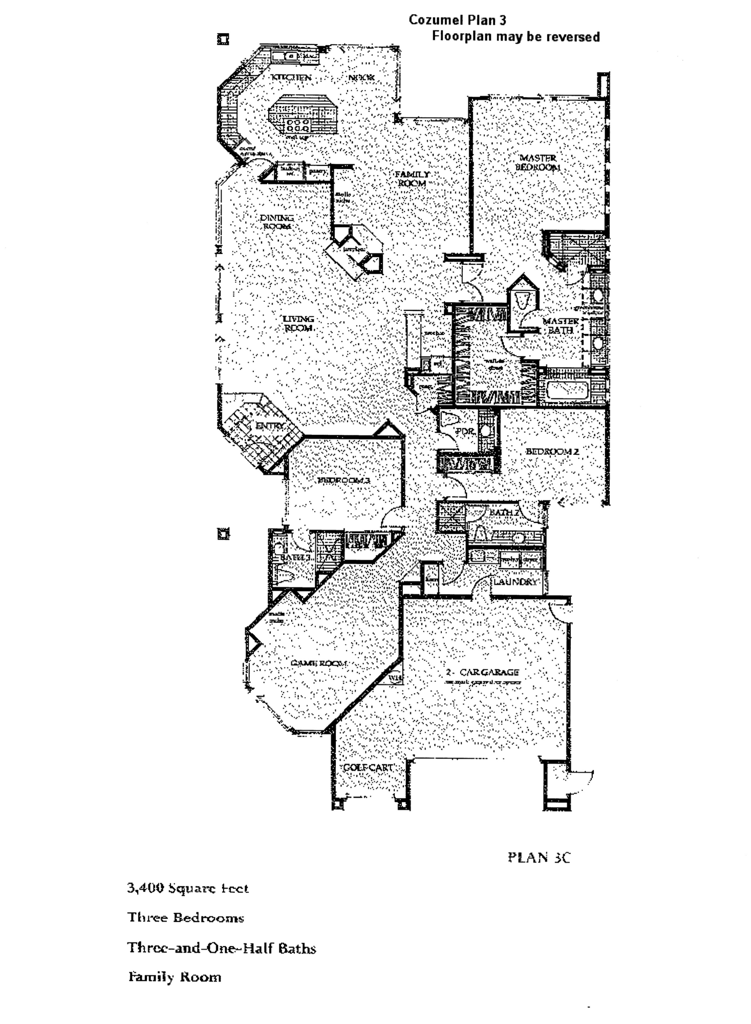 https://media.crmls.org/mediaz/4c3adcb5-8dfc-40ca-b4fb-e95640c7fe92.png?preset=X-Large