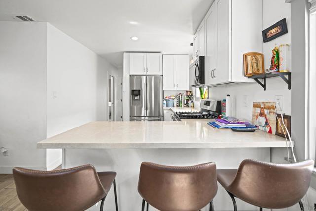 4175 Van Dyke Avenue, San Diego CA: https://media.crmls.org/mediaz/4c3ae7f4-0bf6-4cfc-b82d-849c44ce78f1.jpg