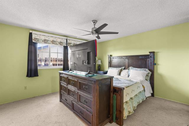 Detail Gallery Image 15 of 35 For 1427 Kingston Dr, Escondido,  CA 92027 - 3 Beds | 2 Baths