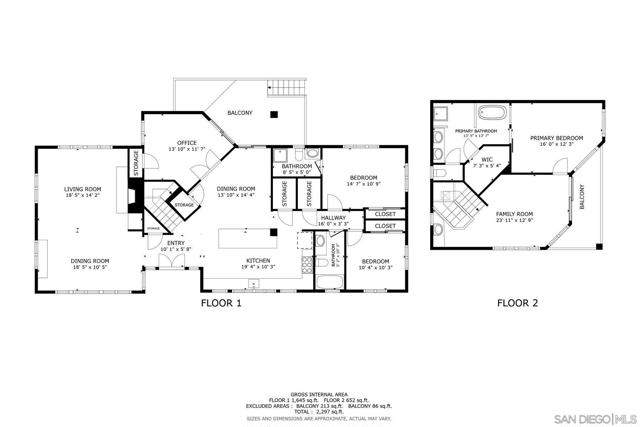 Image 40 of 43 For 3380 Trumbull St