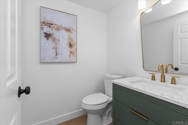Detail Gallery Image 22 of 63 For 1916 Rosewood St, Vista,  CA 92081 - 3 Beds | 2/1 Baths