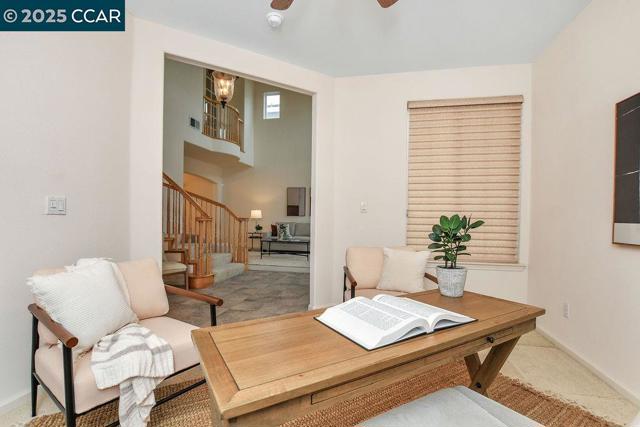 2460 Covelite Way, Antioch CA: https://media.crmls.org/mediaz/4c3b6196-eecc-4a1b-8eb0-8fae1d5fc137.jpg