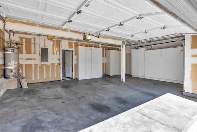 3163 Hawkcrest Circle, San Jose CA: https://media.crmls.org/mediaz/4c3b6349-5a22-4135-a1e0-8b4718561d09.jpg