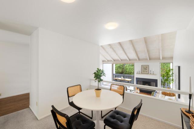 3600 High Meadow Drive, Carmel CA: https://media.crmls.org/mediaz/4c3b8c9a-43aa-4844-9d9a-e14ed35973b1.jpg