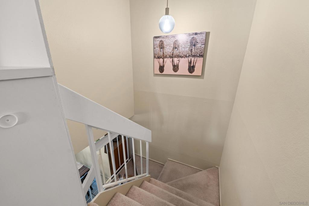 MLS #250043461SD image #19