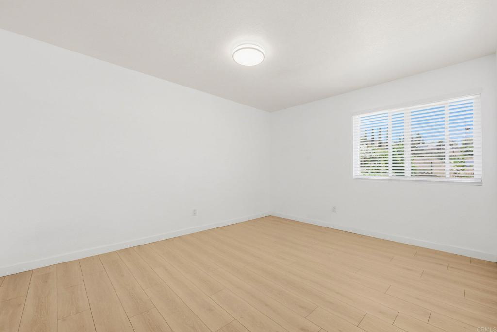 4465 Home Ave East - photo 19