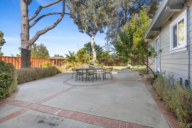 510 Sunnymount Avenue, Sunnyvale CA: https://media.crmls.org/mediaz/4c3bf91a-e885-44c8-8a18-14d150b5ff01.jpg