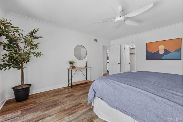 Image 24 of 58 For 12135 Los Amigos Way