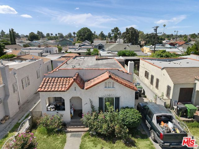 Image 3 for 1128 W 65Th Pl, Los Angeles, CA 90044
