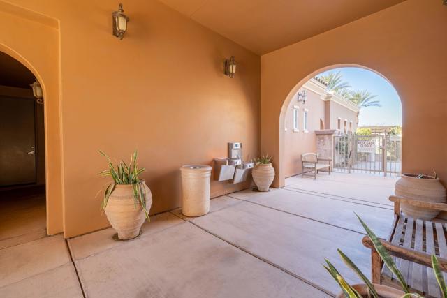 152-web-or-mls-Campanile-Amenities-8