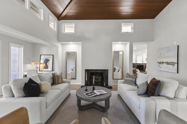 Image 5 of 83 For 1621 El Sereno Court