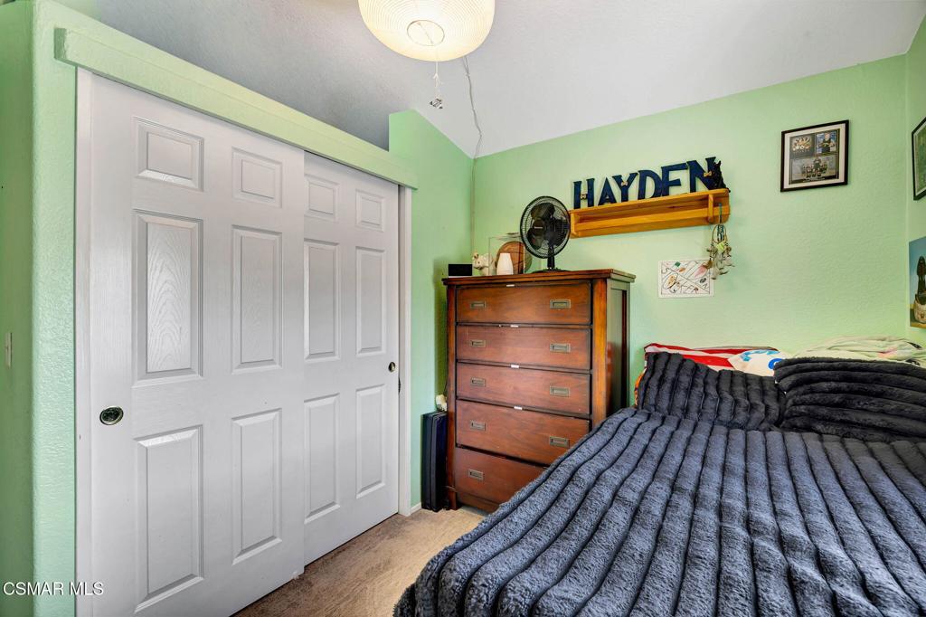 MLS #226002175 image #16