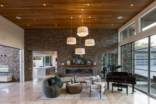 26270 Purissima Road, Los Altos Hills CA: https://media.crmls.org/mediaz/4c3c58de-080b-4a2a-9a5d-e926d4c167f8.jpg