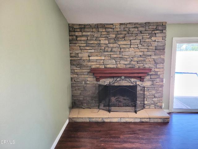 6673 Sora Street, Ventura CA: https://media.crmls.org/mediaz/4c3c6935-bd32-4c94-9c6b-af4d069dd01e.jpg