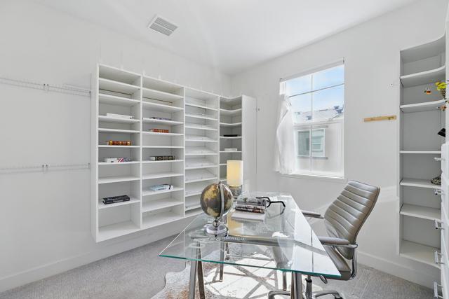 1733 Pedrozzi, Livermore CA: https://media.crmls.org/mediaz/4c3c7065-5a80-4acb-8127-584608537d77.jpg