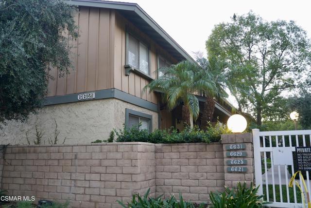 6621 Wilbur Avenue, Reseda CA: https://media.crmls.org/mediaz/4c3ccd81-4970-40bb-ba35-42da493d0292.jpg