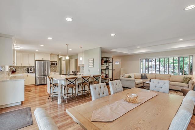 105 Anne Way, Los Gatos CA: https://media.crmls.org/mediaz/4c3ce724-b82a-41c3-8847-b50b182f628b.jpg
